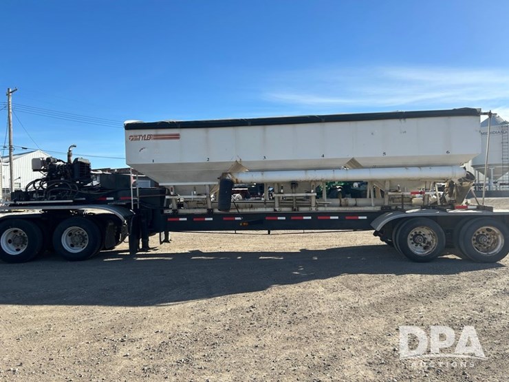 2006-b-b-dry-tender-trailer-(cp1300,-unit-169)-image-7