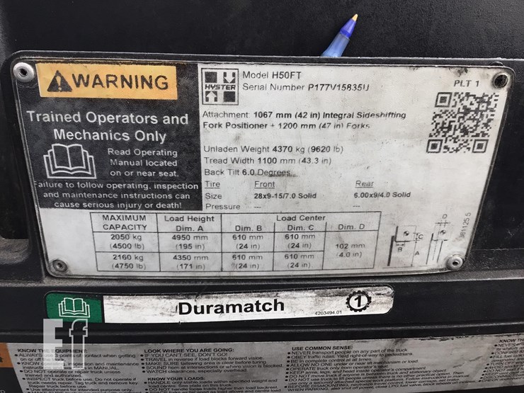 2020-hyster-h50ft-image-21
