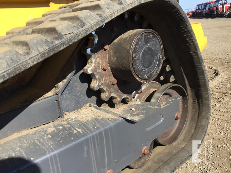 2019-deere-333g-image-20