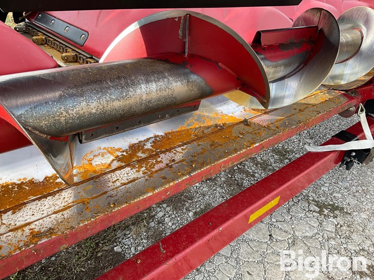 2014-unverferth-ht25-image-13