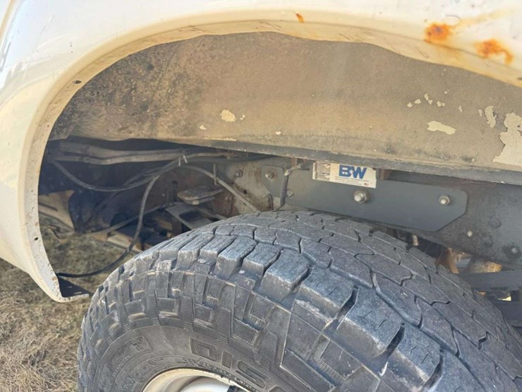 2013-ford-f350-xl-image-11