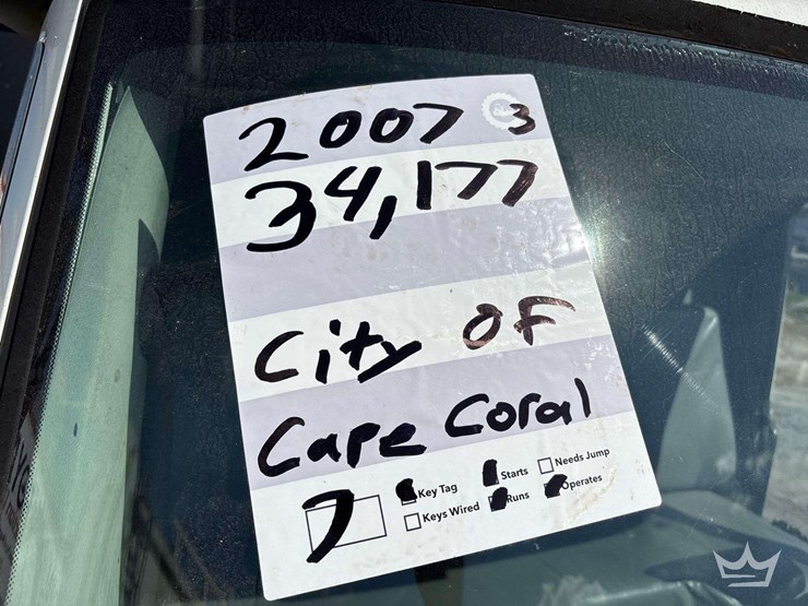 2007-international-durastar-4200-image-17