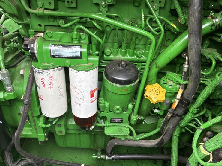 2013-john-deere-s670-image-88