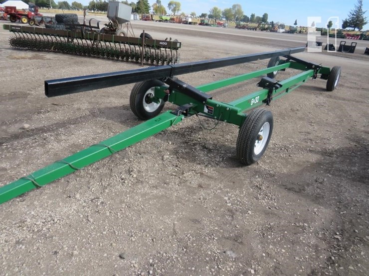 industrias-america-6x30-image-2