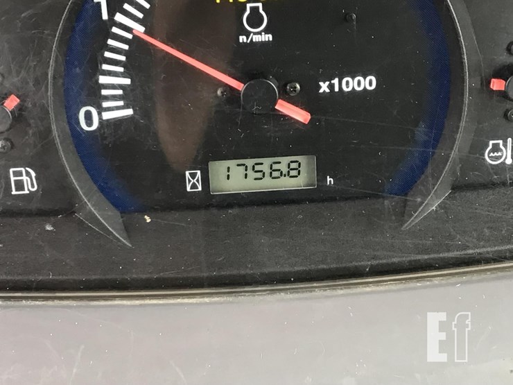 kubota-mx5400-image-16