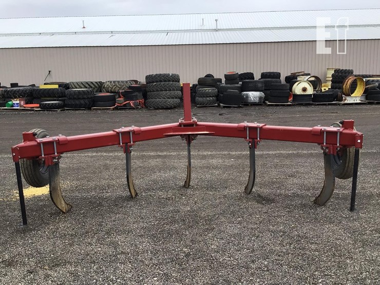 custom-made-5-image-2