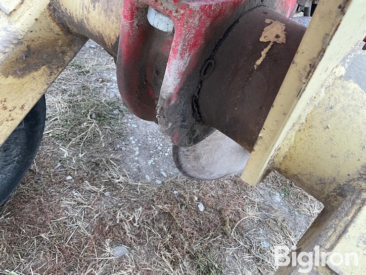 krause-1591-image-14