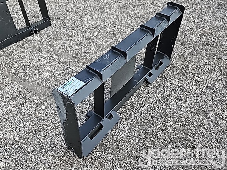 unused-pabreak-cm385-image-2