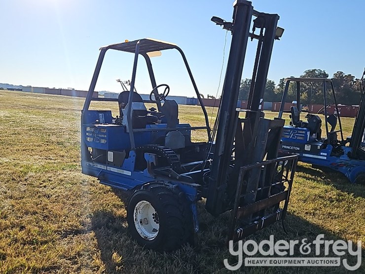 2006-princeton-pbx-image-6