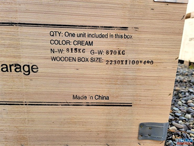 kj-metal-garage,-20'-x-30',-m/n--k2030-image-4