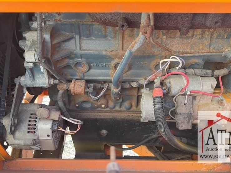 2015-altec-dc1317-image-9