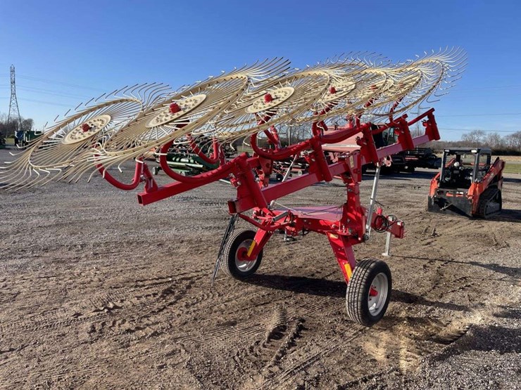 enorossi-10-wheel-batrake-image-5