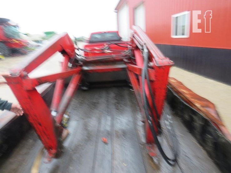 westendorf-wl-21-image-3