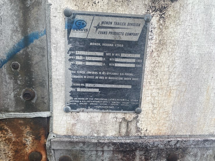 #76-•-28ft-van-trailer-image-5