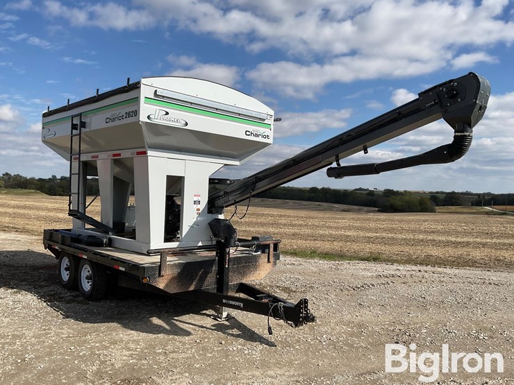 2016-parker-2620-image-3