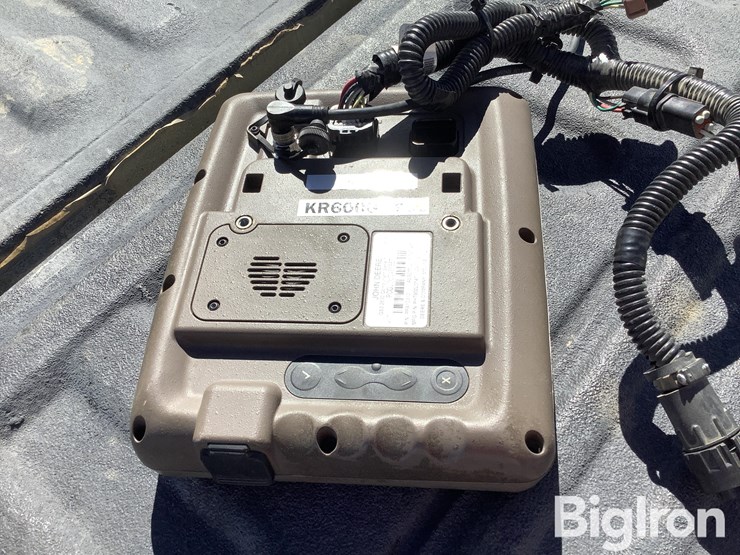 john-deere-2630-image-11