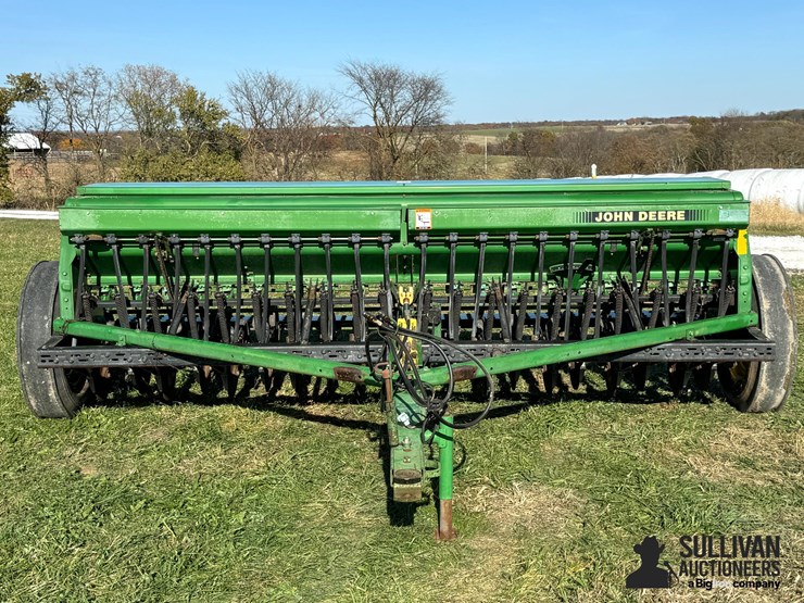 john-deere-450-image-2