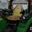 john-deere-2032r-image-6