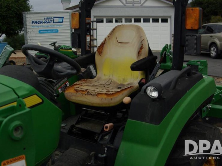 john-deere-2032r-image-6