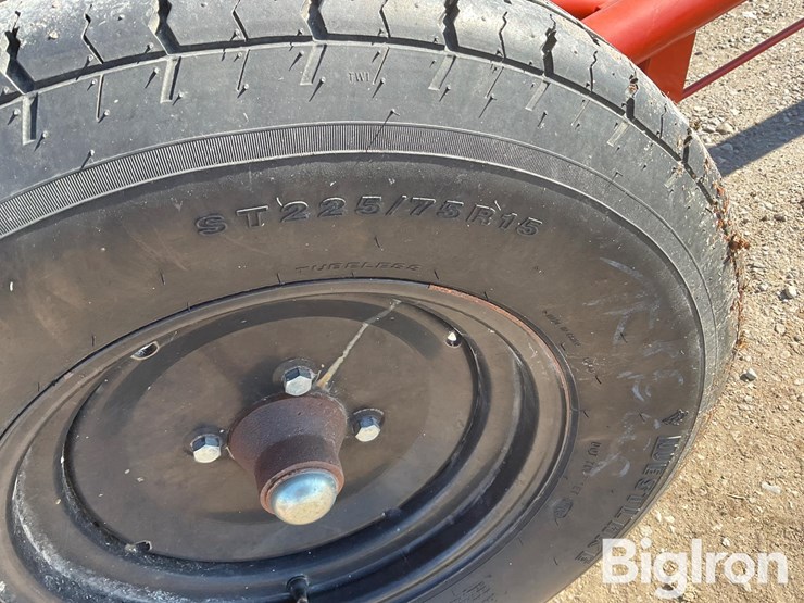 westfield-100-71-auger-image-20