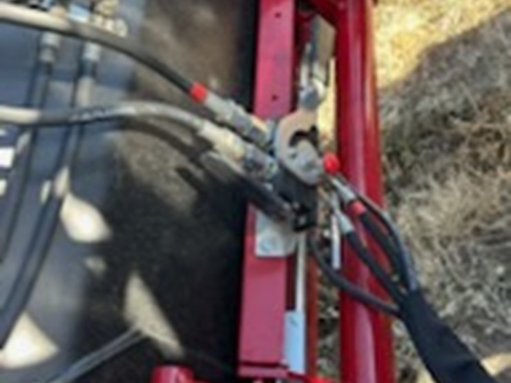 2024-case-ih-puma-185-image-12