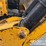 2017-jcb-512-56-image-45
