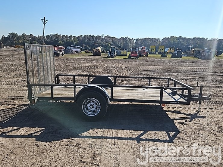 utility-3-axle-image-5