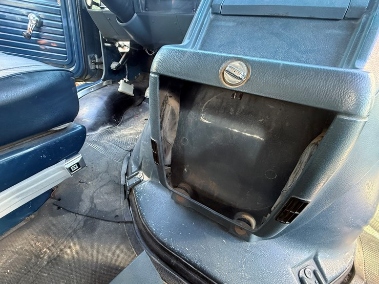 1991-chevrolet-c30-image-51