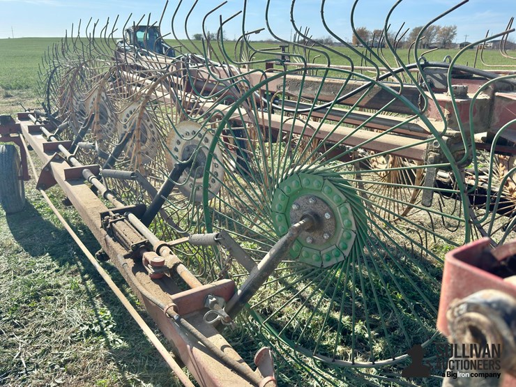 h-&-s-bf12hc-image-15