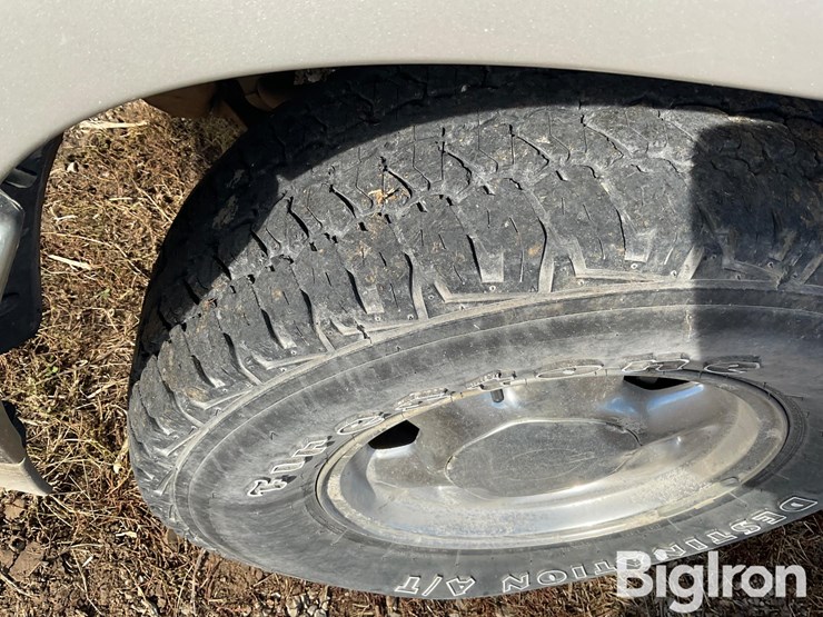 2003-gmc-yukon-xl-image-13