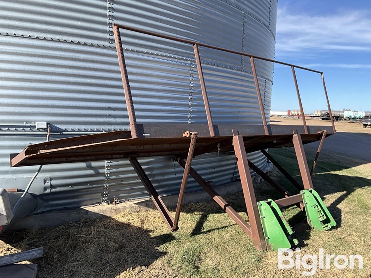 shop-built-20-image-3