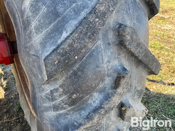 1979-international-1486-image-13