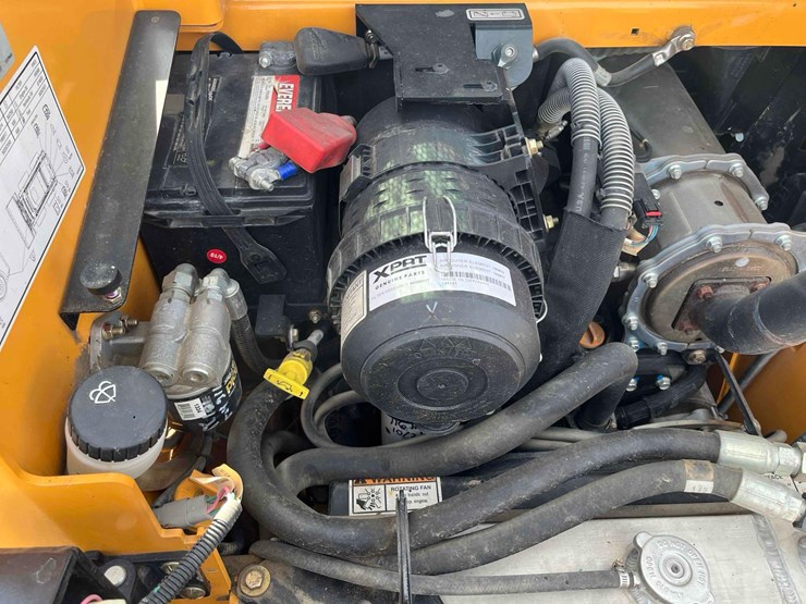 2019-mustang-1350r-image-14