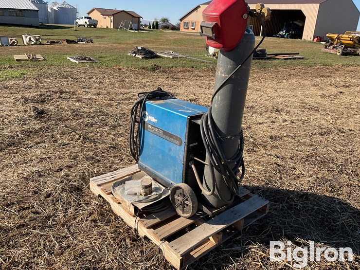 miller-millermatic-250-mig-welder-image-7