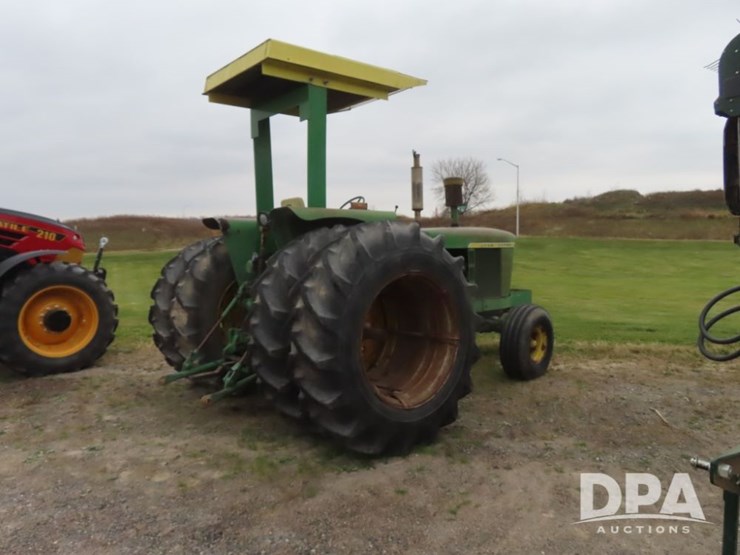 1967-john-deere-5020-image-6