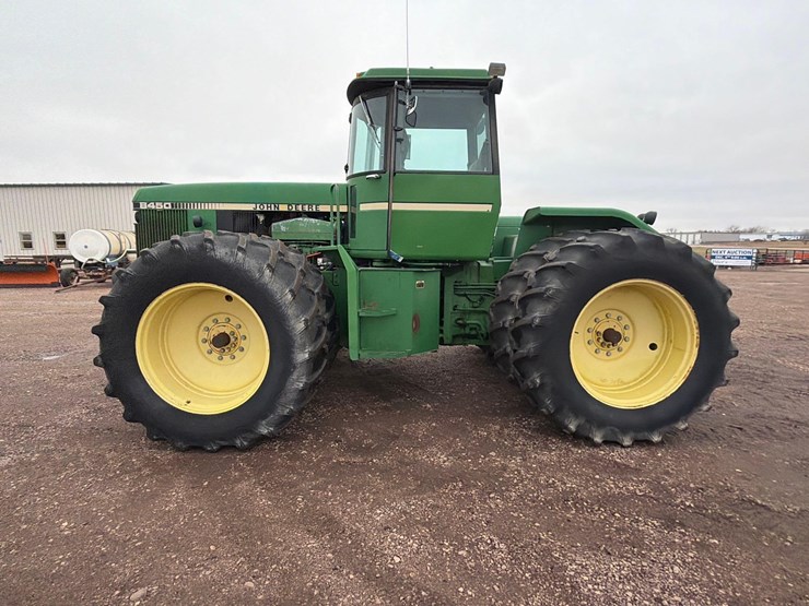 john-deere-8450-image-6