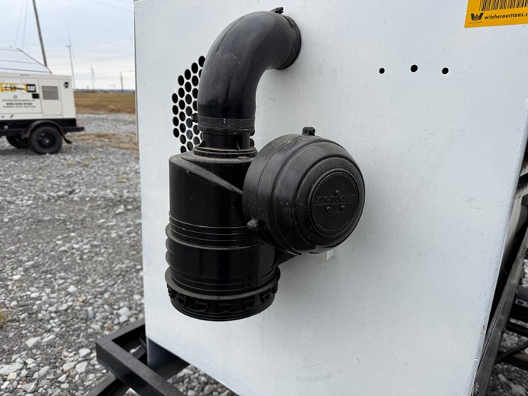 #8-•-cushion-cut-2525-3-cyl-power-unit-w/-trailer-inv#29196-image-10