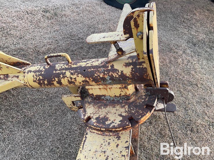 3-pt-9’-blade-image-18