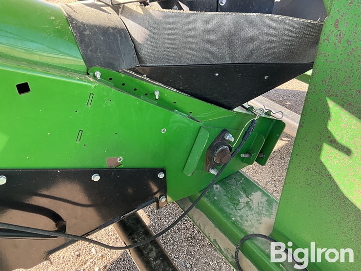 seed-shuttle-ss-290-t/a-seed-tender-image-18