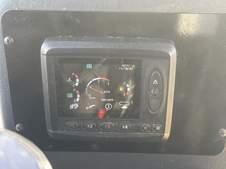 caterpillar-501-hd-image-49