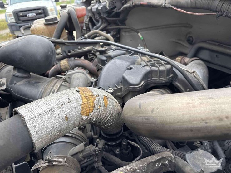 2019-ford-f750-image-51