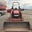 case-dx29-loader-tractor-image-12