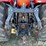 2006-case-ih-mx275-image-13