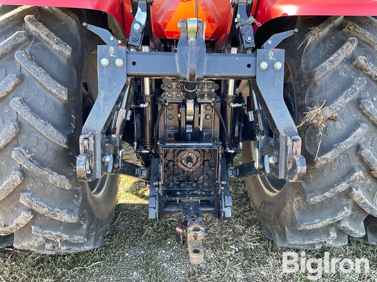 2006-case-ih-mx275-image-13