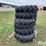 irrigation-pivot-tires-&-rims-image-2