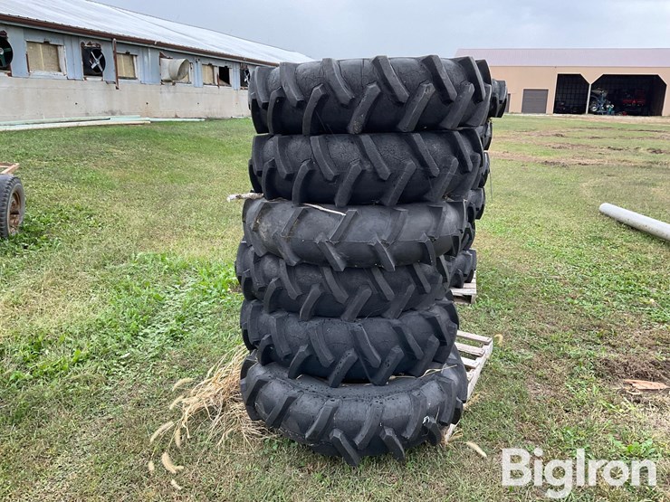 irrigation-pivot-tires-&-rims-image-2