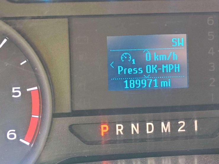 2017-ford-f550-image-6