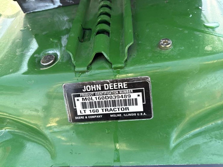 john-deere-lt160-image-11