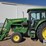 2007-john-deere-6415-image-8
