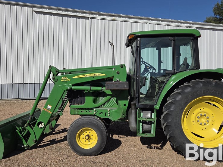 2007-john-deere-6415-image-8